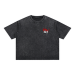 The Way Box T-Shirt