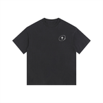 The Rev Oversized T-Shirt