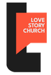Love Story Church