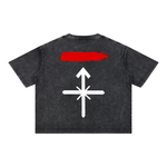 The Way Box T-Shirt