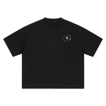 The Rev Box Oversized T-Shirt