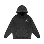 The Rev Loose Hoodie