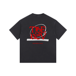 The Rev Oversized T-Shirt