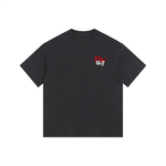 The Way Oversized T-Shirt